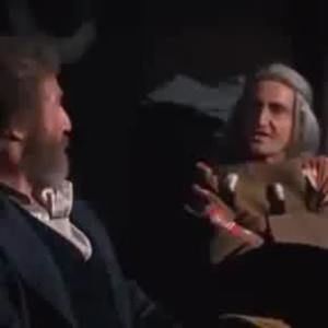 Meet your Posher, Israel